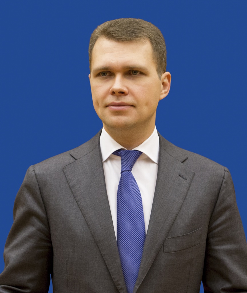 Никита Юрьевич Чаплин.jpg